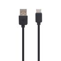 Купить POWER BANK HOCO S9 LUCKY MULTI 5000 MAH_3