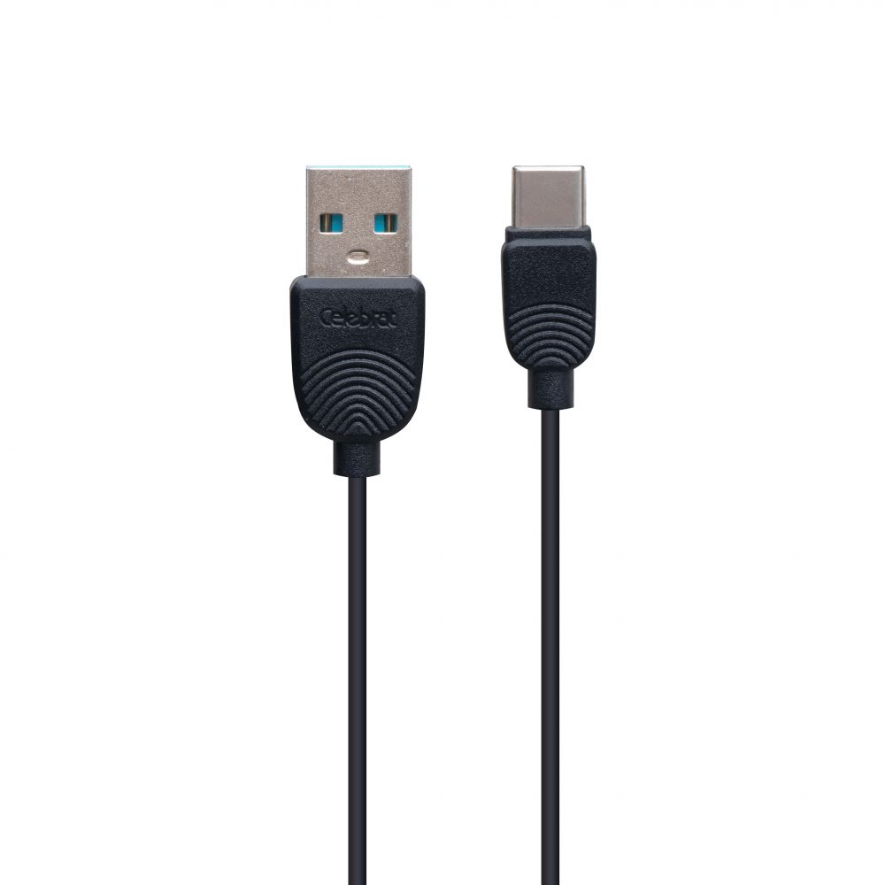 Купить USB CELEBRAT SKY-2T TYPE-C_7