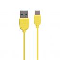 Купить USB CELEBRAT SKY-2T TYPE-C_4