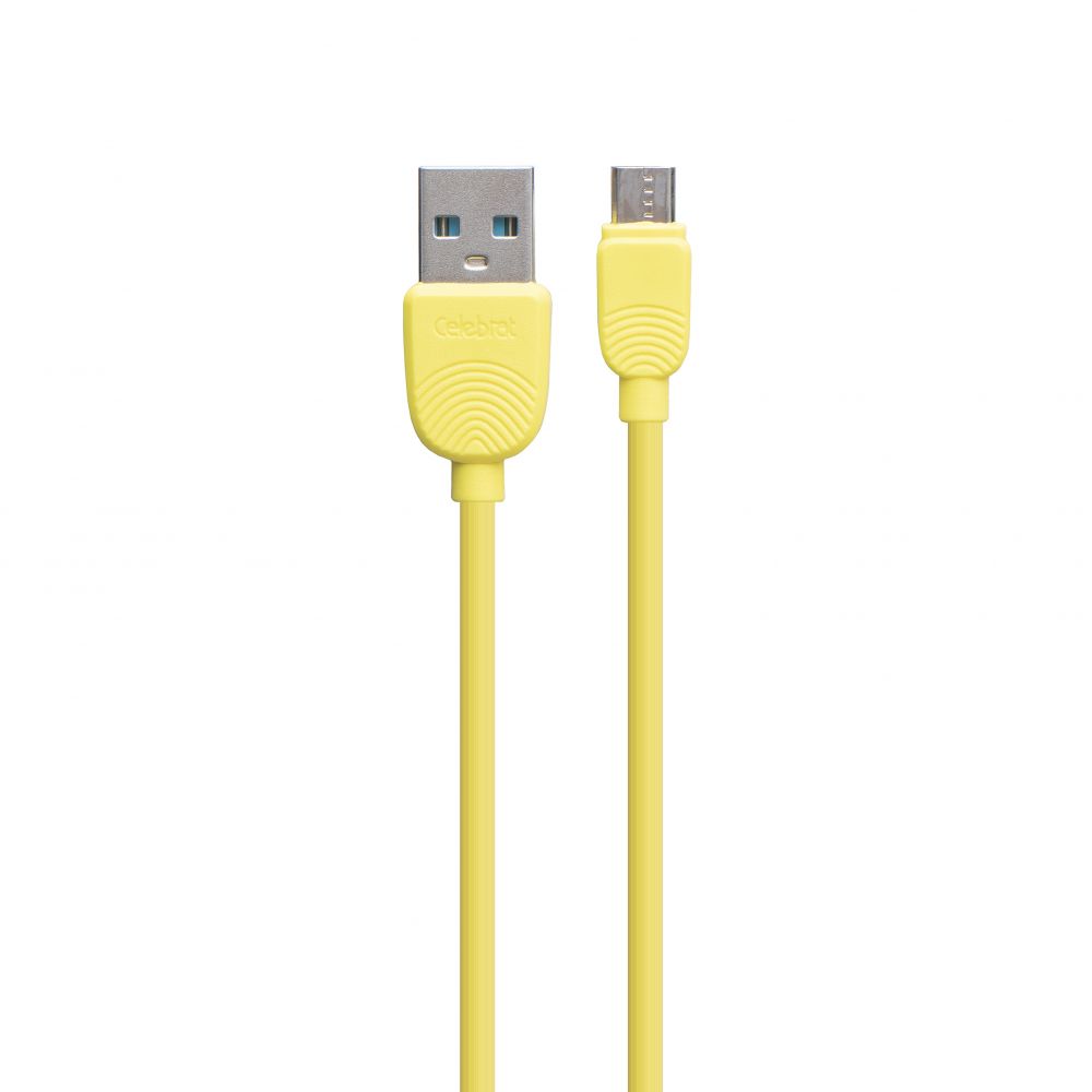 Купить USB CELEBRAT SKY-2M MICRO_7