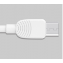 Купить USB CELEBRAT CB-11 MICRO