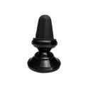 Купить АВТОДЕРЖАТЕЛЬ МАГНИТ ML043 A_3