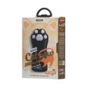 Купить POWER BOX REMAX PRODA PD-P33 5000 MAH