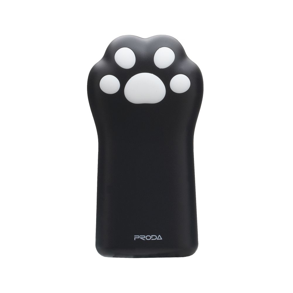 Купить POWER BOX REMAX PRODA PD-P33 5000 MAH_2