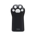 Купить POWER BOX REMAX PRODA PD-P33 5000 MAH_2