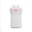 Купить POWER BOX REMAX PRODA PD-P33 5000 MAH_3