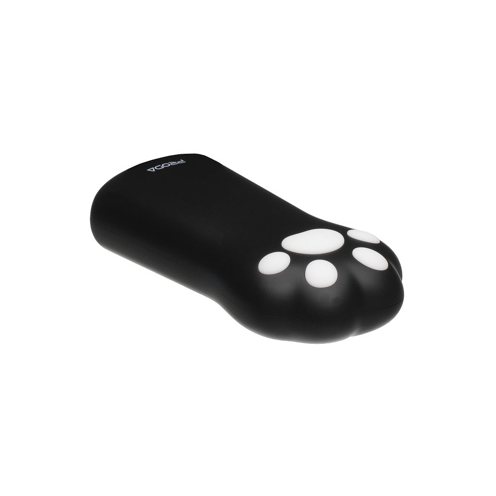 Купить POWER BOX REMAX PRODA PD-P33 5000 MAH_5