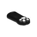 Купить POWER BOX REMAX PRODA PD-P33 5000 MAH_5