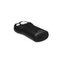Купить POWER BOX REMAX PRODA PD-P33 5000 MAH_7