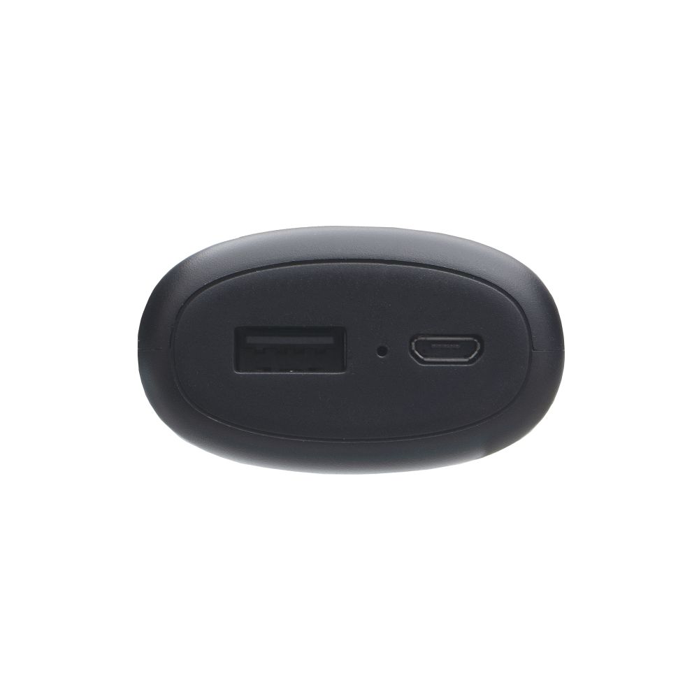 Купить POWER BOX REMAX PRODA PD-P33 5000 MAH_6