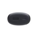 Купить POWER BOX REMAX PRODA PD-P33 5000 MAH_6