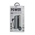 Купить POWER BOX REMAX PRODA WP-083 10000 MAH_1