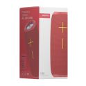 Купить КОЛОНКА HOPESTAR P20_3