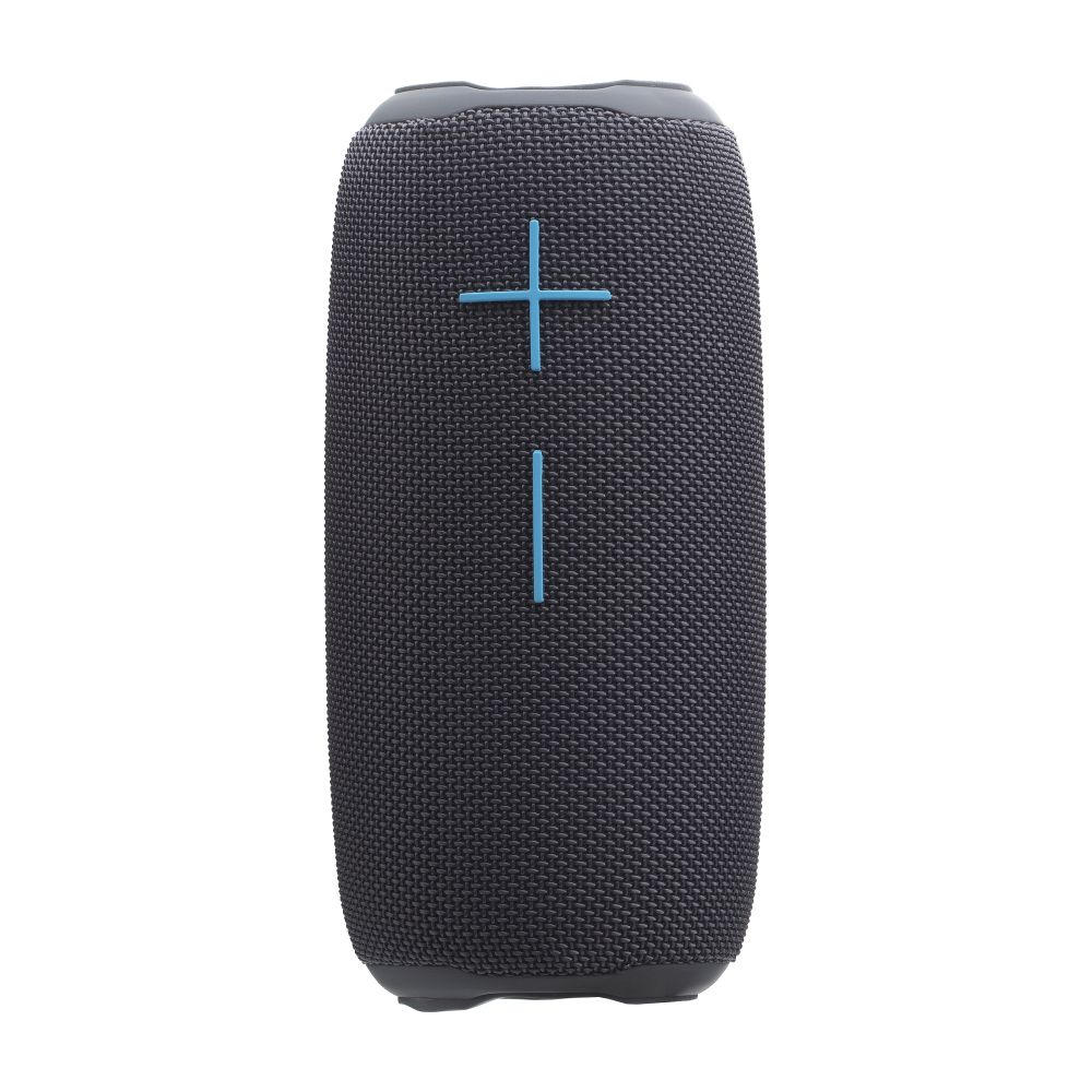 Купить КОЛОНКА HOPESTAR P20_5