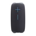 Купить КОЛОНКА HOPESTAR P20_5