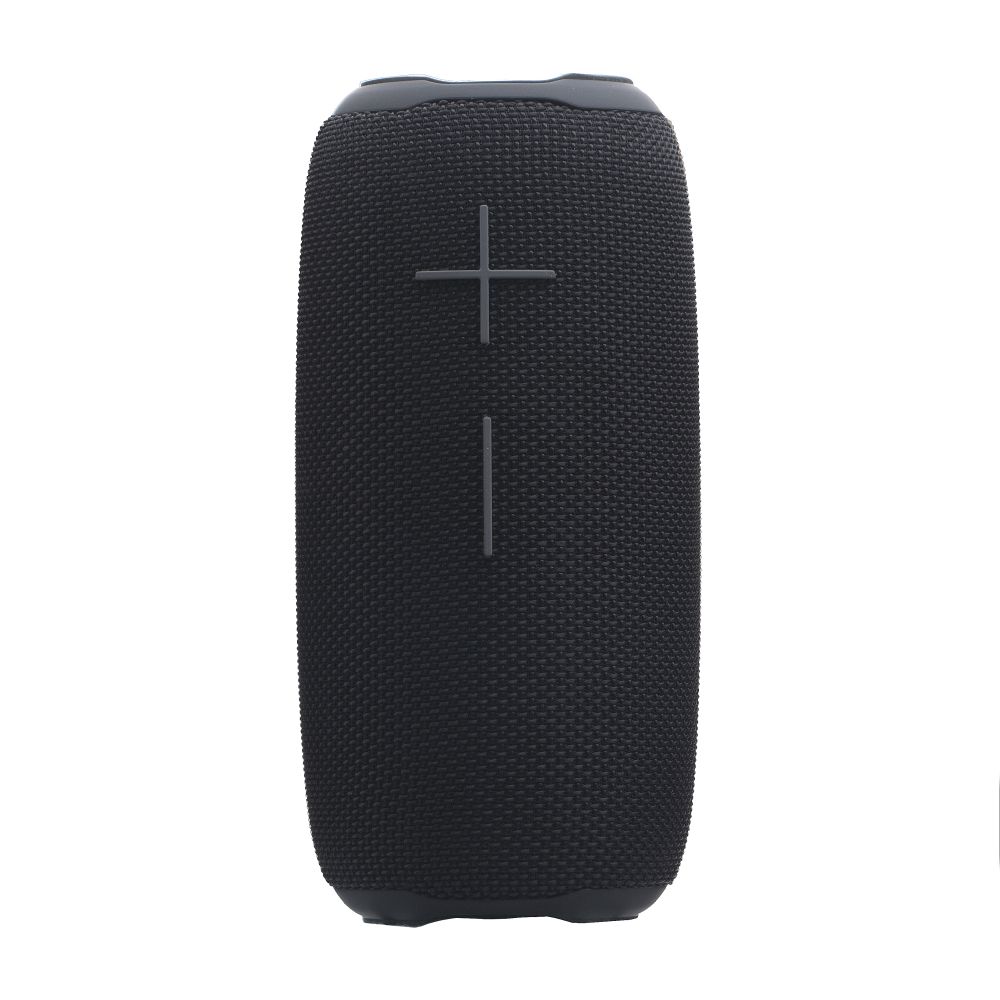 Купить КОЛОНКА HOPESTAR P20_7
