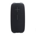 Купить КОЛОНКА HOPESTAR P20_7