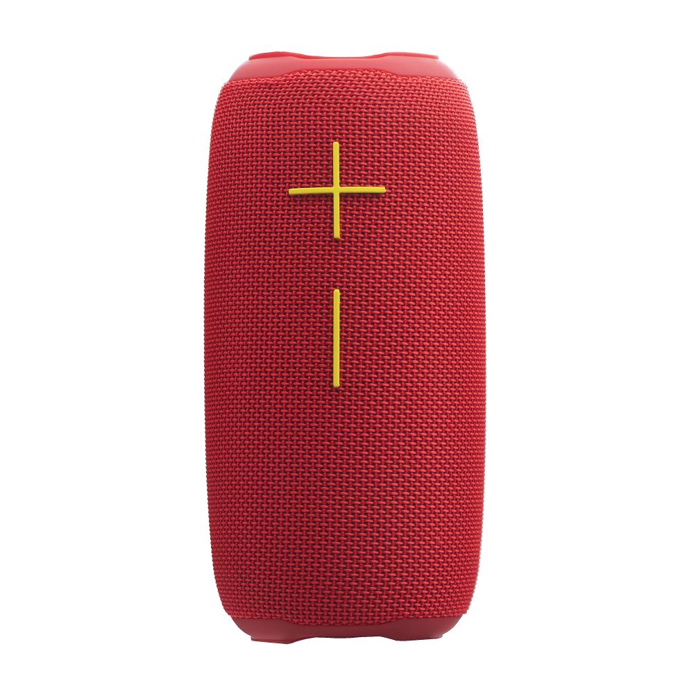 Купить КОЛОНКА HOPESTAR P20_8
