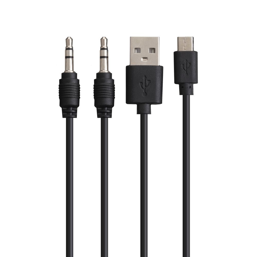 Купить КОЛОНКА HOPESTAR P20_10