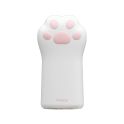 Купить POWER BOX REMAX PRODA PD-P33 5000 MAH_4