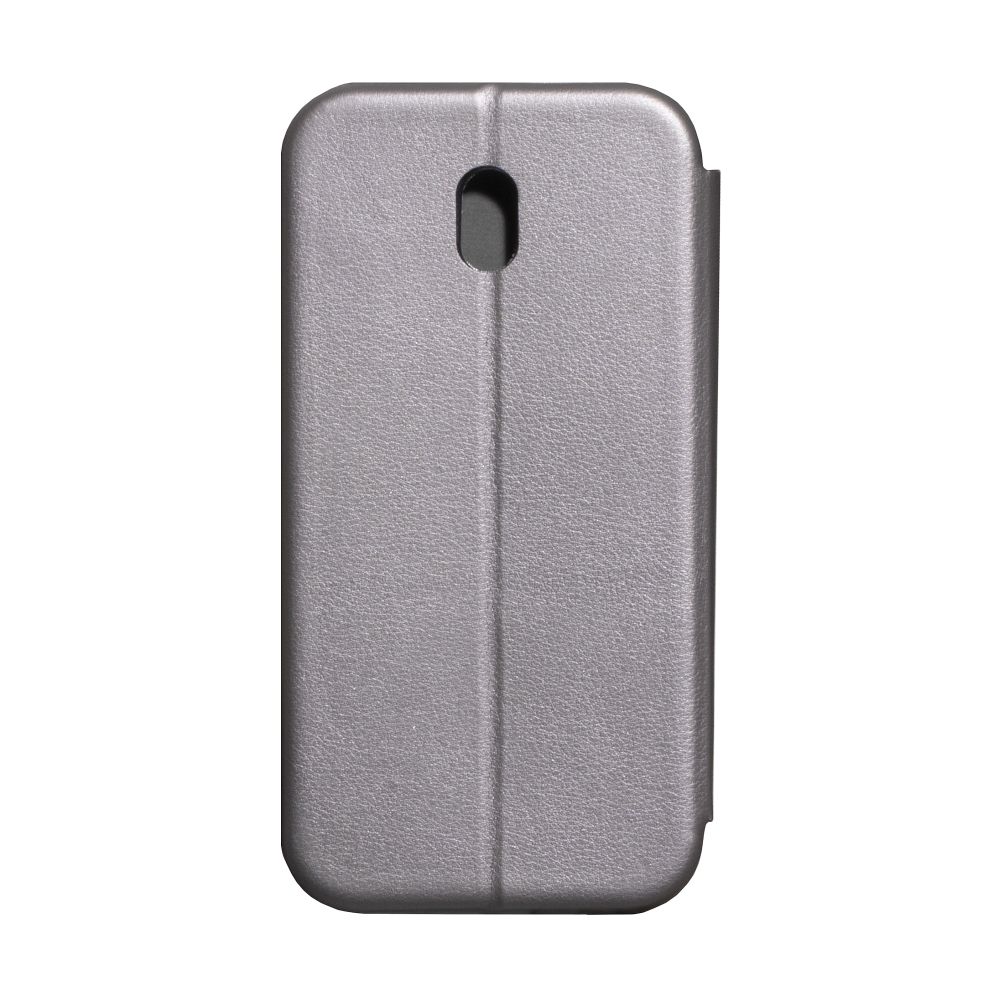 Купить ЧЕХОЛ-КНИЖКА КОЖА ДЛЯ XIAOMI REDMI 8A_6