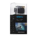 Купить ACTION CAMERA C3