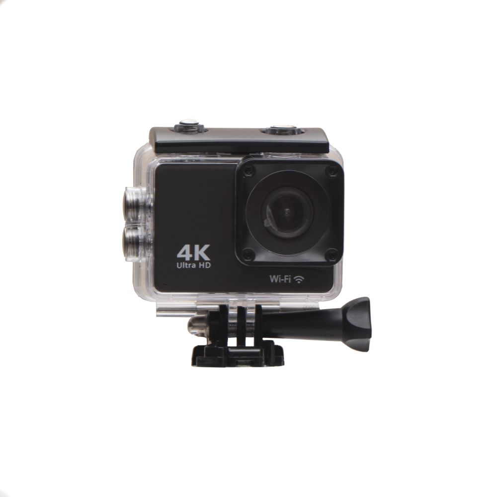 Купить ACTION CAMERA C3_1