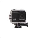 Купить ACTION CAMERA C3_1
