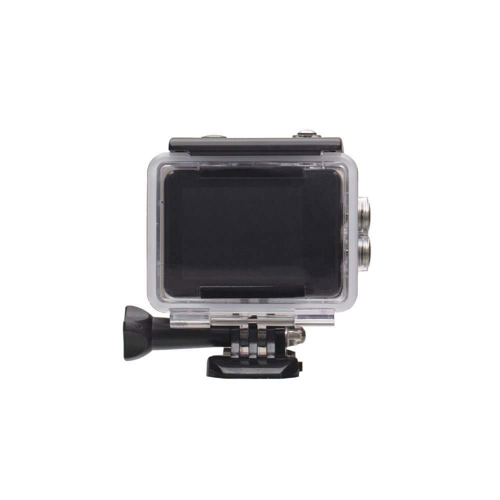 Купить ACTION CAMERA C3_4