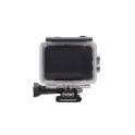Купить ACTION CAMERA C3_4