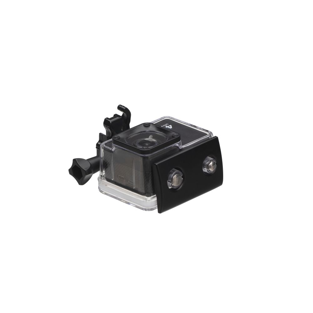 Купить ACTION CAMERA C3_5