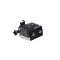 Купить ACTION CAMERA C3_5