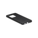 Купить ЧЕХОЛ ANCHOR ДЛЯ SAMSUNG S20 ULTRA 2020_3