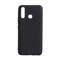 Купить ЧЕХОЛ SMTT VIVO Y19_3