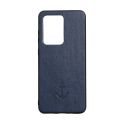 Купить ЧЕХОЛ ANCHOR ДЛЯ SAMSUNG S20 ULTRA 2020_1