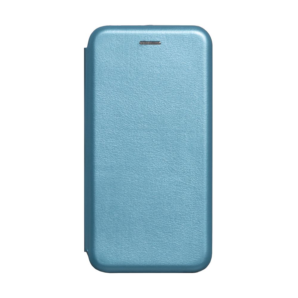 Купить ЧЕХОЛ-КНИЖКА КОЖА VIVO Y11 / Y15 / Y17