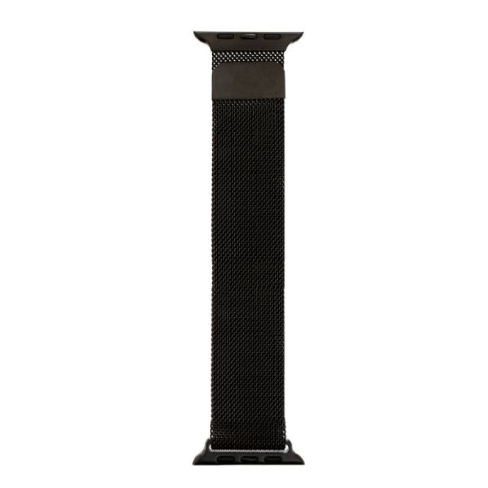 Купить РЕМЕШОК ДЛЯ APPLE WATCH MILANESE LOOP 38/40/41 MM_29
