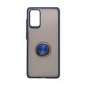 Купить ЧЕХОЛ TOTU COPY WITH RING ДЛЯ SAMSUNG S20 PLUS 2020_2