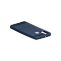 Купить ЧЕХОЛ POLISHED CARBON ДЛЯ SAMSUNG M31 2020_4