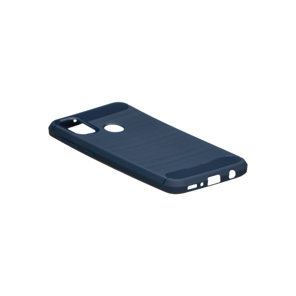 Купить ЧЕХОЛ POLISHED CARBON ДЛЯ SAMSUNG M31 2020_5