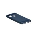 Купить ЧЕХОЛ POLISHED CARBON ДЛЯ SAMSUNG M31 2020_5