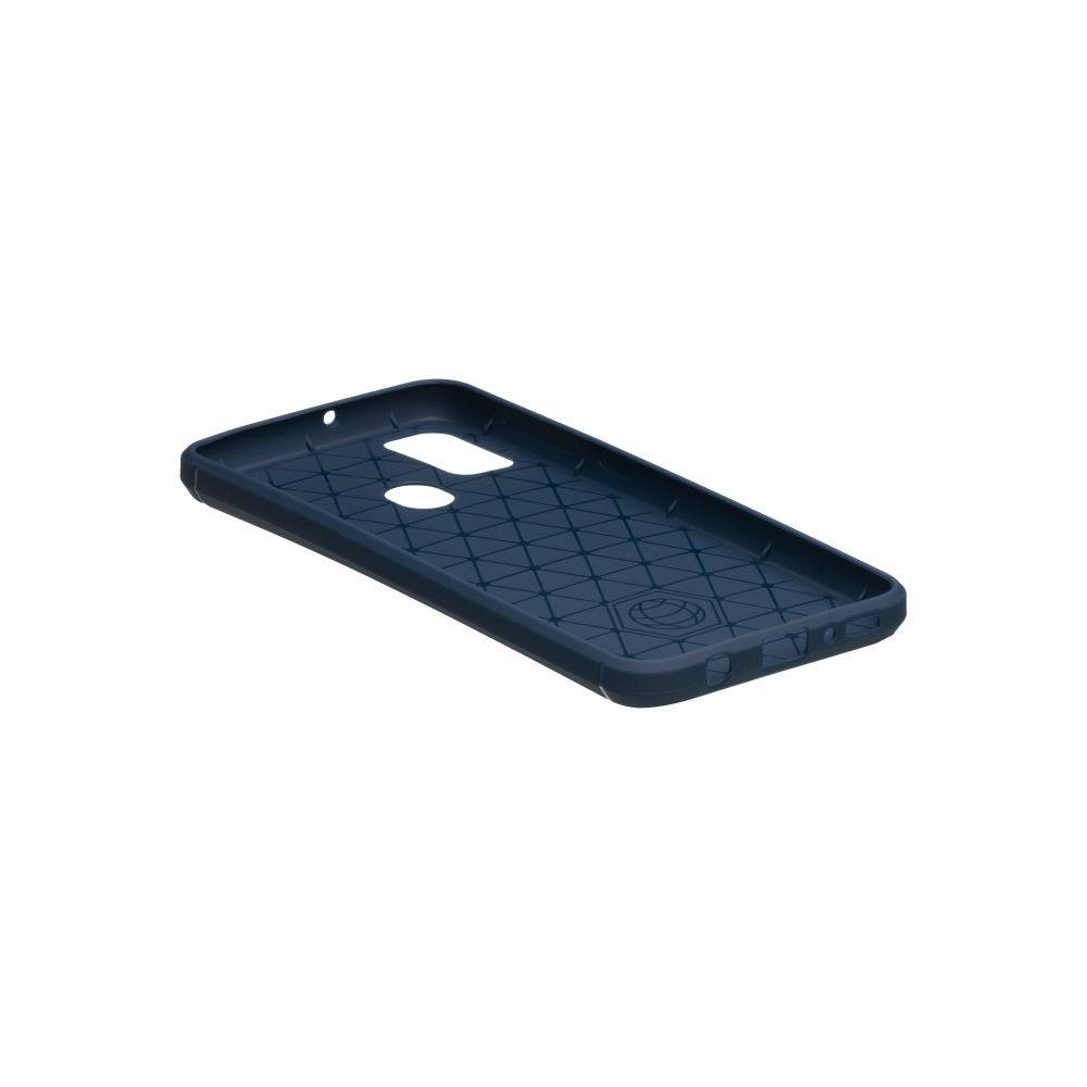 Купить ЧЕХОЛ POLISHED CARBON ДЛЯ SAMSUNG M31 2020_3