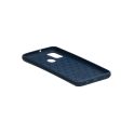 Купить ЧЕХОЛ POLISHED CARBON ДЛЯ SAMSUNG M31 2020_3