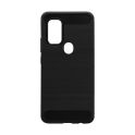 Купить ЧЕХОЛ POLISHED CARBON ДЛЯ SAMSUNG M31 2020_2