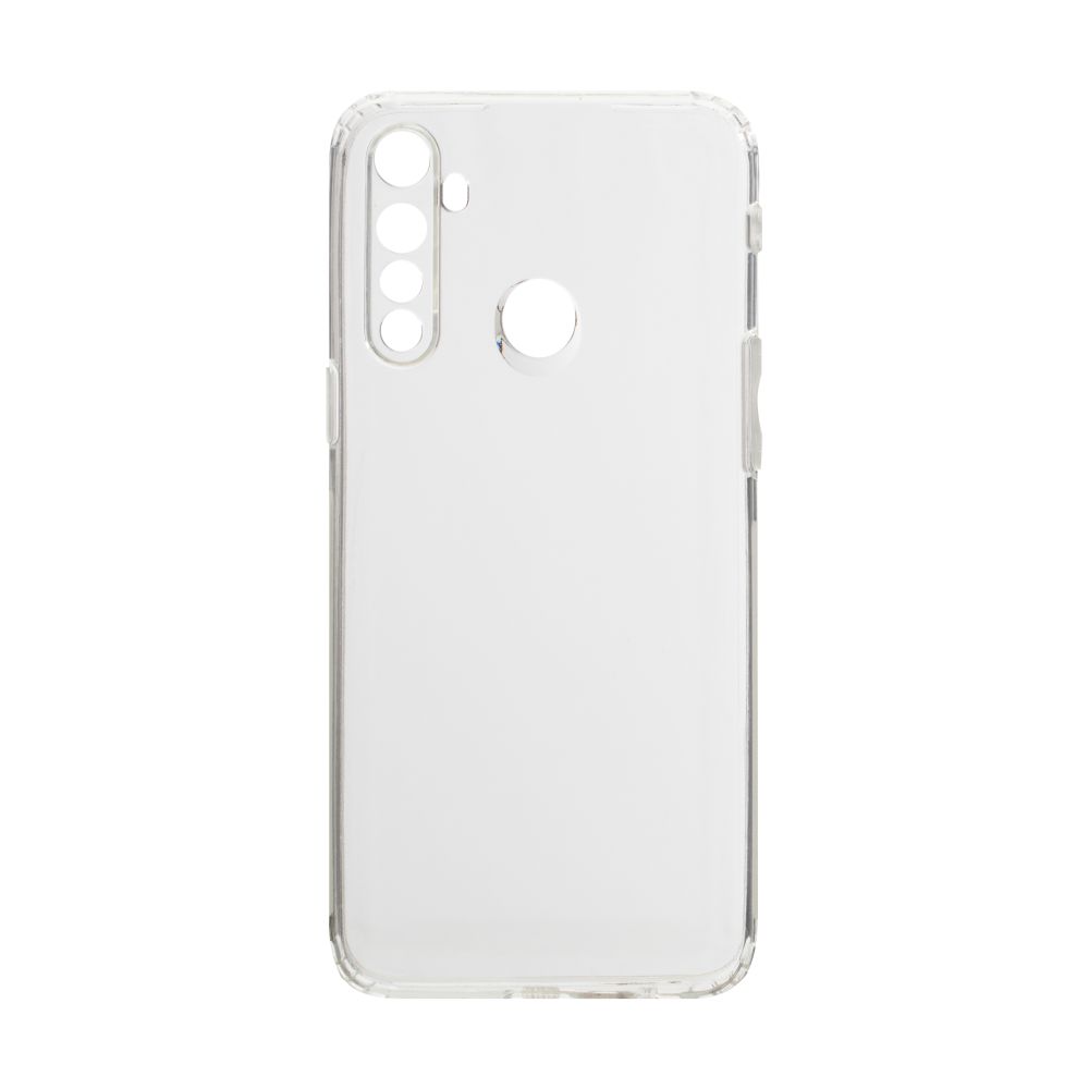 Купить ЧЕХОЛ KST ДЛЯ REALME 5 / 6I