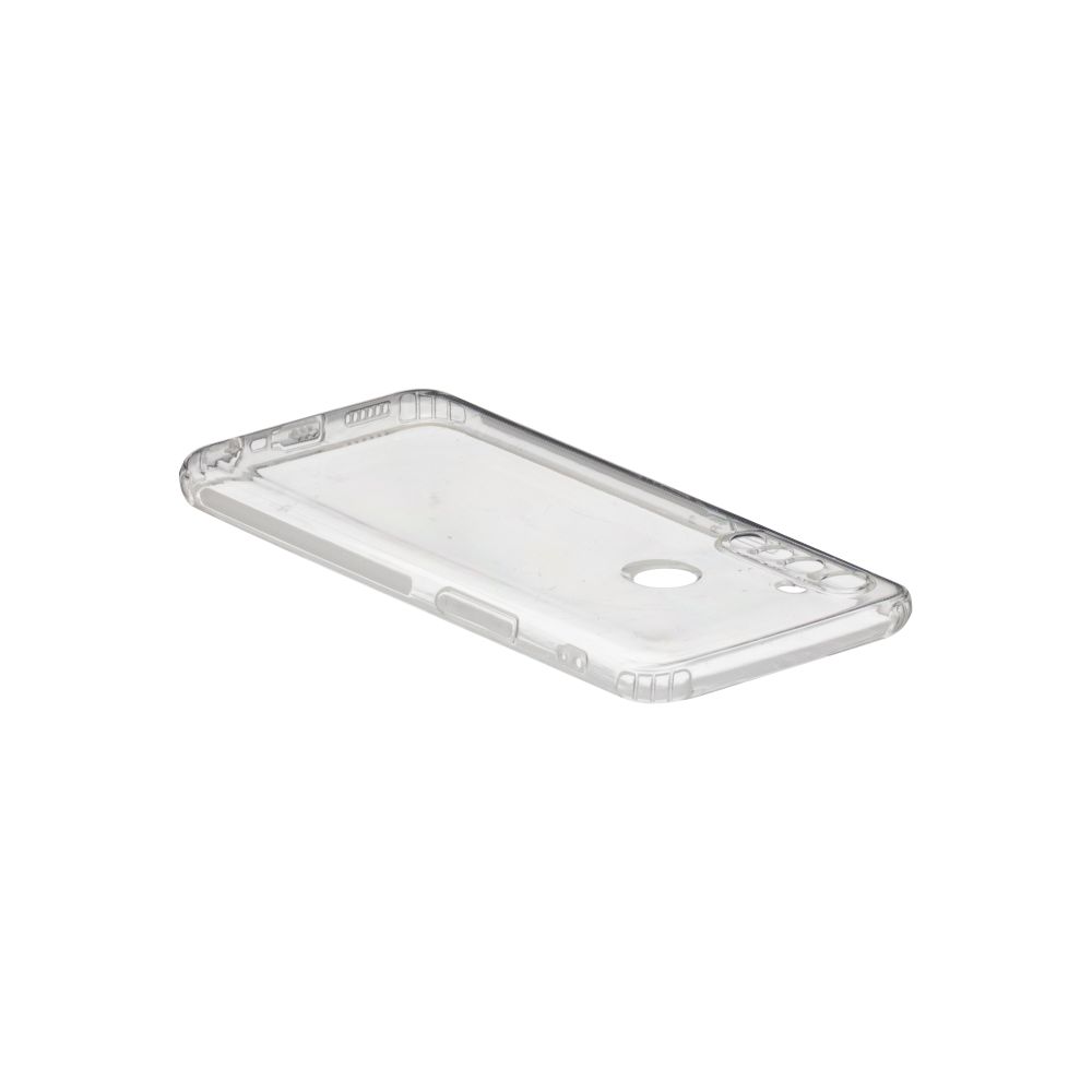 Купить ЧЕХОЛ KST ДЛЯ REALME 5 / 6I_2
