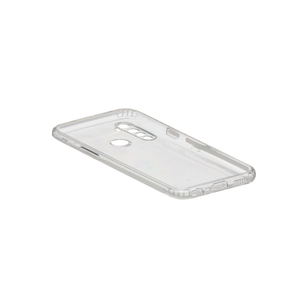 Купить ЧЕХОЛ KST ДЛЯ REALME 5 / 6I_3