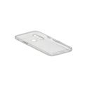 Купить ЧЕХОЛ KST ДЛЯ REALME 5 / 6I_3