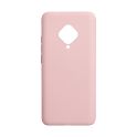 Купить ЧЕХОЛ SMTT VIVO V17_2