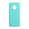 Купить ЧЕХОЛ SMTT VIVO V17_1